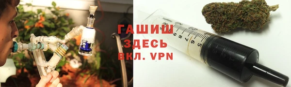 гидра Алзамай