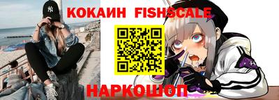 прущие грибы Коммунар