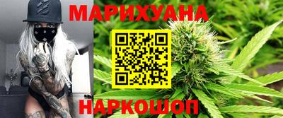 прущие грибы Коммунар