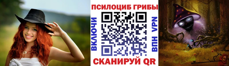Псилоцибиновые грибы Psilocybine cubensis  Узловая 