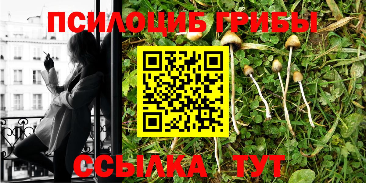 Галлюциногенные грибы Magic Shrooms Узловая